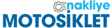 İstanbul Küçüklanga Arası Motosiklet Nakliye